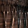 Austin's Barber Shop