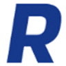 Rodus B.V.