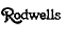 Rodwells