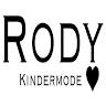 Rody