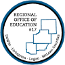 Regional Office of Education #17