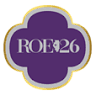 Regional Office of Education 26 - Canton Business Office (New Location)