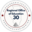 Regional Office of Education #30