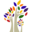 Regional Office of Education #47