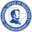 Sangamon-Menard Regional Office of Education
