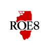 Regional Office of Education
