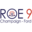Champaign/Ford Regional Office of Education #9 (ROE)