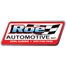 Roe Automotive Inc.