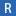 Roeberg Moore & Friedman Pa