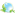 Ro Ecologic Recycling