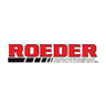Roeder Brothers
