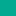 Rödl & Partner GmbH