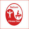 Rødovre Fitness Club
