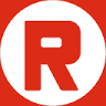 Röers GmbH