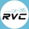 RVC RoeffenVehicleCare auto en motor detailing Nieuw-Bergen