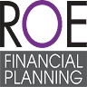 ROE - Retirement Advice Specialists