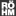 Röhm & Söhne Holding GmbH & Co. KG