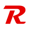 Ensto Röhrbacher Technik GmbH