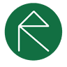Röhricht Immobilien e.K. - Immobilienmakler Köln