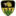Röhrmoos