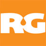 Roeigoed B.V.
