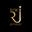 Roe jewelry
