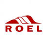 ROEL s.r.o.