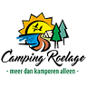 Camping Roelage