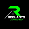 Roelants dakwerken