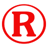 Roelanzia