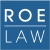 Roe Law Group, PLLC