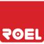 Roel Service