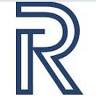 Matt Roelli - Roelli Realty Group