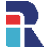 Roelofsen installatietechniek