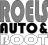 Roels Auto & Boat