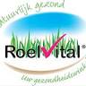 Roelofsen Reform Roelvital