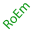 RoEm Administraties