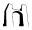 Apotheke Zum Römer