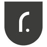 Römer OfficeCenter GmbH