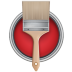 Roemer Painting, Inc.