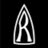 Laboratorios Roemmers