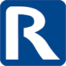 Roemtech LLC