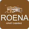 Roena