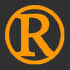 Carl Rönisch Pianofortemanufaktur GmbH