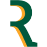 Röntgen-Gymnasium Remscheid