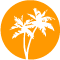 Roeraade