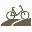 Roerade Fietsen