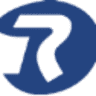 Rørbæk Automotive A / S, Frederikshavn