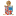 Gemeente Roerdalen