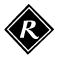 Kurt Rösch GmbH & Co. KG Haustechnik